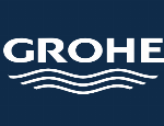 Grohe Coupon Code