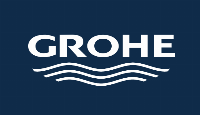 Grohe Coupon Code