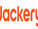 Jackery Coupon Codes