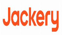 Jackery Coupon Codes