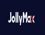 JollyMax Coupon Code