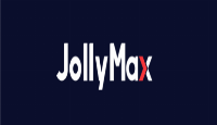 JollyMax Coupon Code