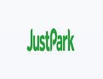 JustPark Discount Code