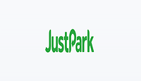 JustPark Discount Code