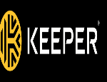 Keeper Security Coupon Code