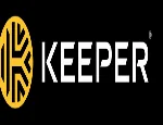 Keeper Security Coupon Code