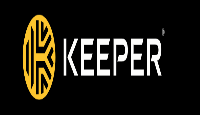 Keeper Security Coupon Code