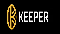 Keeper Security Coupon Code Keeper Security Coupon Code