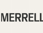 Merrell Coupon Code