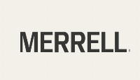 Merrell Coupon Code