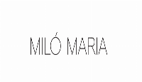 Milo Maria Discount Code