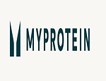 Myprotein Discount Code