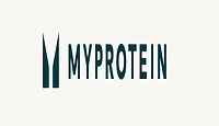 Myprotein Discount Code