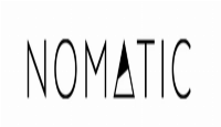 Nomatic Coupon Code