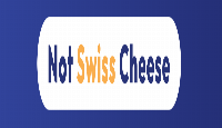 Not Swiss Cheese Discounts & Voucher Code