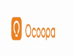 Ocoopa Coupon Code