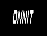 Onnit Coupon Code