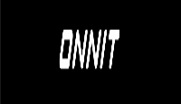 Onnit Coupon Code