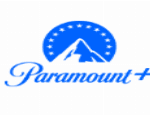 Paramount Plus Coupon Code