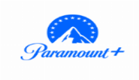 Paramount Plus Coupon Code