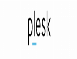 Plesk Coupon Code