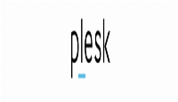 Plesk Coupon Code