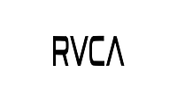 RVCA Coupon Code