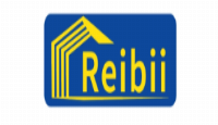 Reibii Coupon Code