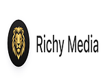 Richy Media Coupon Code