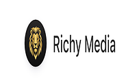 Richy Media Coupon Code