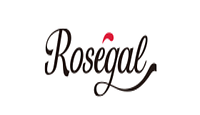 Rosegal Coupon Code