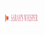 SARAH'S WHISPER Coupon Code