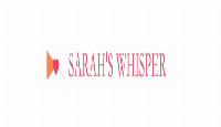 SARAH'S WHISPER Coupon Code