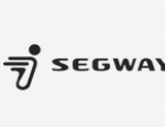 Segway Navimow Coupon Code