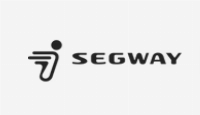 Segway Navimow Coupon Code