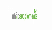 Shop Supplements Coupon Code