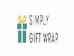 Simply Gift Wrap Discount Code