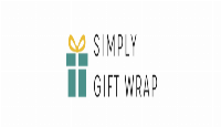 Simply Gift Wrap Discount Code