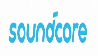 Soundcore Coupon Code