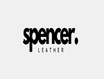 Spencer Leather Coupon Code