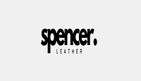 Spencer Leather Coupon Code