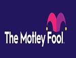 The Motley Fool Coupon Code