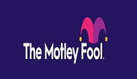 The Motley Fool Coupon Code