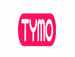 Tymo Coupon Code