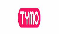 Tymo Coupon Code