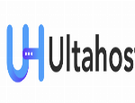 Ultahost Coupon Codes