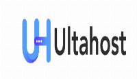 Ultahost Coupon Codes