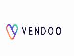 Vendoo Coupon Codes & Discount