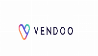 Vendoo Coupon Codes & Discount