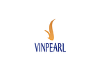 Vinpearl Coupon Code